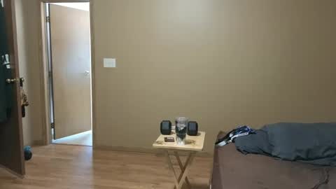 Snapshot of matthewhusby chatting on September 21, 9:38 pm MH online show from September 21, 9:38 pm