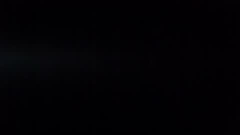 Snapshot of matthewwatson287 chatting on November 21, 8:57 am matthewwatson287 online show from November 21, 8:57 am