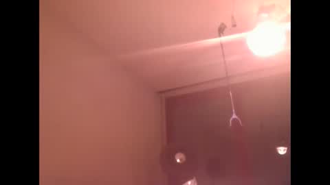 Snapshot of matthy60 chatting on September 18, 2:35 am Matthias online show from September 18, 2:35 am