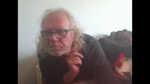 Snapshot of matthy60 chatting on September 19, 11:33 am Matthias online show from September 19, 11:33 am