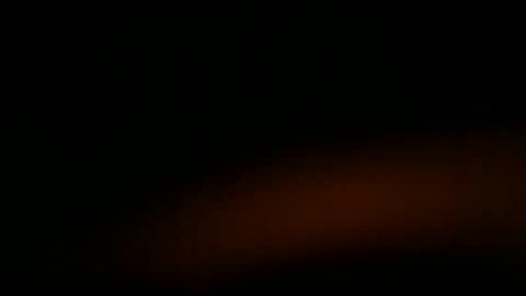 Snapshot of matthy60 chatting on September 27, 5:29 pm Matthias online show from September 27, 5:29 pm