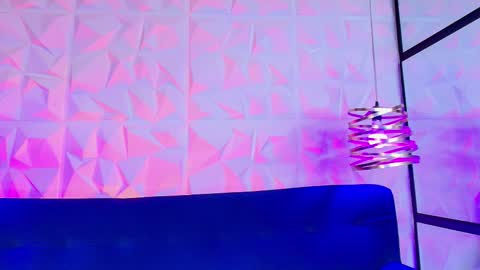 TATIANA  AND ROUS online show from January 13, 11:04 am