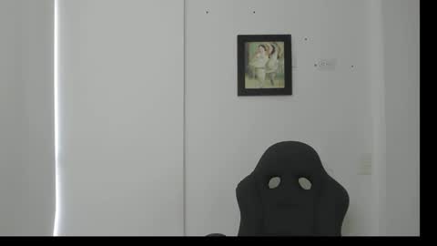 Mattias online show from March 19, 10:25 pm