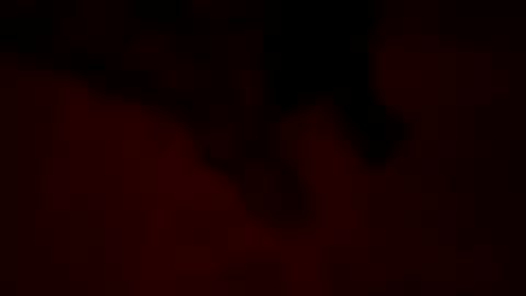 Snapshot of mattitude25 chatting on October 5, 2:43 am mattitude25 online show from October 5, 2:43 am