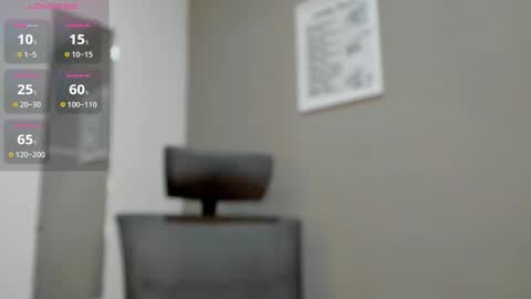 mattiwsmorris_ online show from February 3, 6:51 am