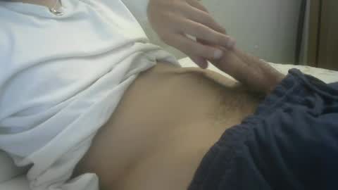 Snapshot of mattj318 chatting on June 17, 9:49 pm mattj318 online show from June 17, 9:49 pm