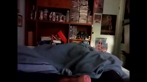 Snapshot of mattjeffhardyy chatting on October 8, 10:07 pm mattjeffhardyy online show from October 8, 10:07 pm