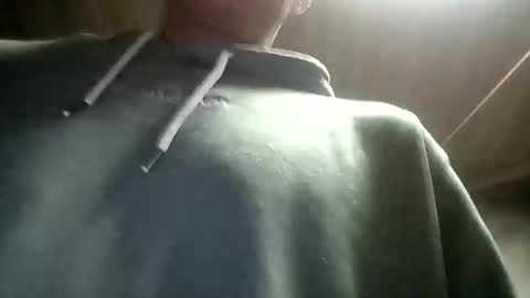 mattlesnake_101 online show from February 9, 4:44 pm