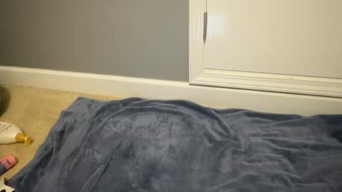 ACe 69 online show from November 3, 9:59 pm