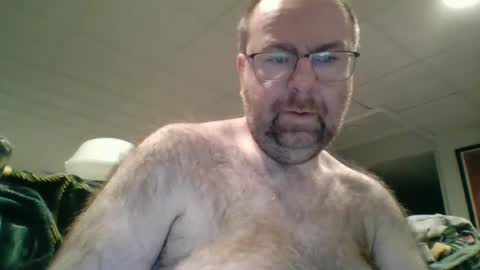 mattn4fun69 online show from December 15, 10:39 am