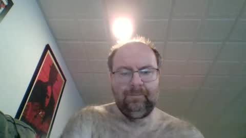 mattn4fun69 online show from January 20, 4:01 pm