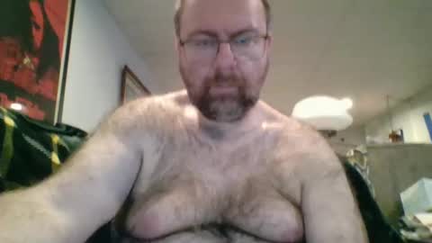 mattn4fun69 online show from February 7, 3:08 pm