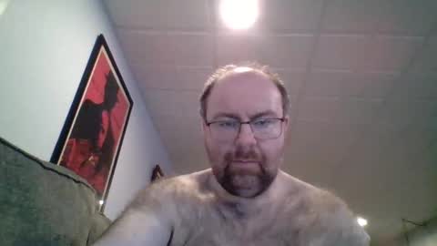 mattn4fun69 online show from February 17, 3:09 pm
