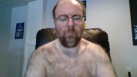 mattn4fun69 online show from February 22, 1:24 pm