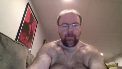 mattn4fun69 online show from March 1, 10:02 am