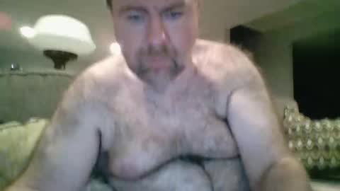 mattn4fun69 online show from September 9, 10:48 am