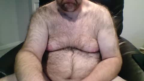 mattn4fun69 online show from October 3, 3:14 am