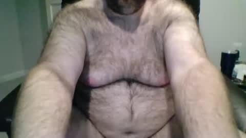 mattn4fun69 online show from November 21, 11:20 am