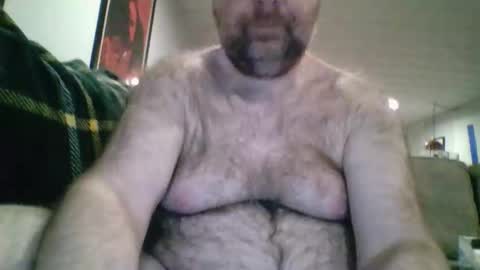 mattn4fun69 online show from January 7, 10:29 am