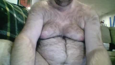 mattn4fun69 online show from January 19, 11:58 am