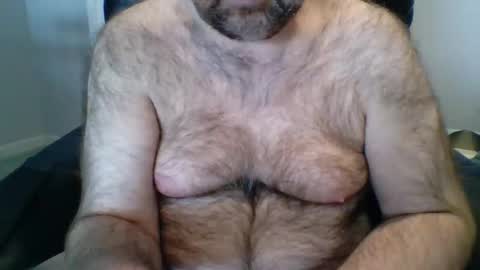 mattn4fun69 online show from February 19, 6:59 pm