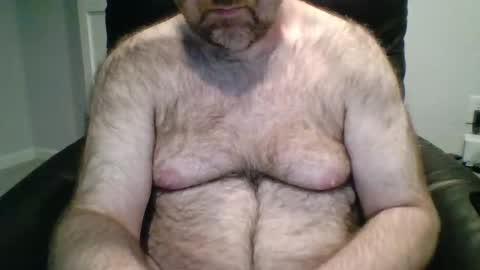 mattn4fun69 online show from April 3, 2:53 am
