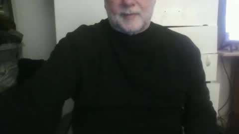 Snapshot of mattnudist chatting on December 20, 3:14 am Matt online show from December 20, 3:14 am