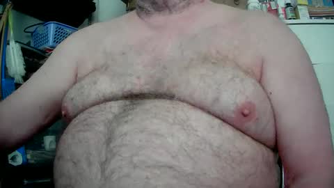 Snapshot of mattnudist chatting on December 25, 7:45 pm Matt online show from December 25, 7:45 pm