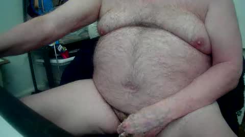 Snapshot of mattnudist chatting on January 14, 12:14 pm Matt online show from January 14, 12:14 pm