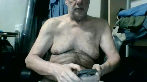 Snapshot of mattnudist chatting on June 20, 2:14 am Matt online show from June 20, 2:14 am
