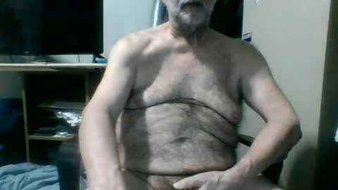 Snapshot of mattnudist chatting on July 7, 3:42 am Matt online show from July 7, 3:42 am