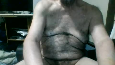 Snapshot of mattnudist chatting on July 10, 12:59 am Matt online show from July 10, 12:59 am