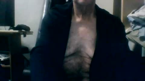 Snapshot of mattnudist chatting on July 19, 11:41 pm Matt online show from July 19, 11:41 pm