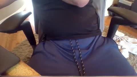 Snapshot of mattofdenver1 chatting on January 13, 6:35 pm mattofdenver1 online show from January 13, 6:35 pm