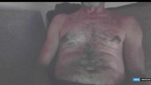 Matt R. online show from November 13, 5:39 am