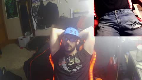 Mpool478 online show from April 8, 12:38 pm
