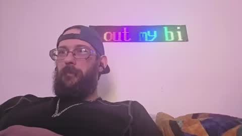 Mpool478 online show from June 20, 3:26 pm