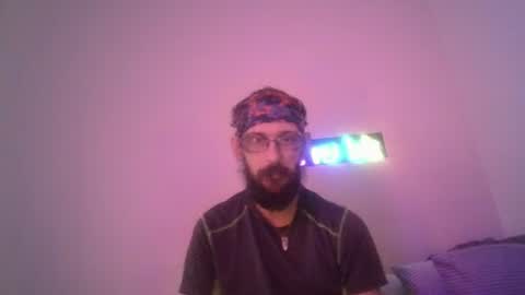 Mpool478 online show from June 22, 3:31 pm