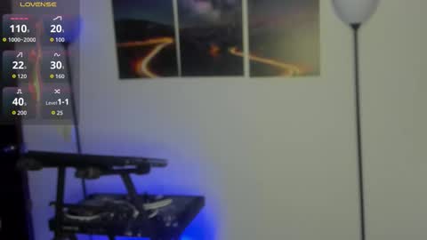 mattsaill_ online show from November 16, 1:44 am