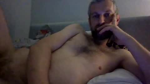 Matts1988 online show from June 9, 3:07 am