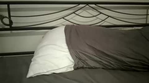 mattsroom123 online show from January 17, 12:26 am