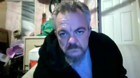 mattstanley424955 online show from February 19, 4:08 am