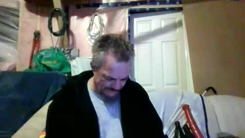 mattstanley424955 online show from February 23, 3:59 am