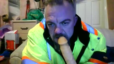 mattstanley424955 online show from March 2, 7:21 pm