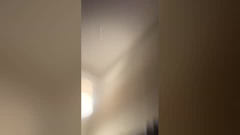 mattstir online show from April 26, 6:33 am