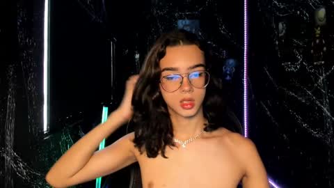 Matt online show from January 28, 9:19 pm