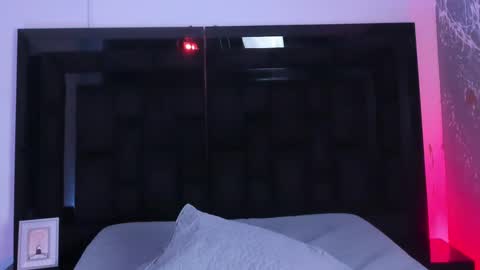 Matt online show from February 27, 12:10 am