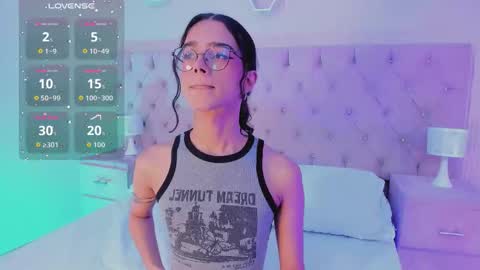 Matt online show from September 16, 9:49 pm