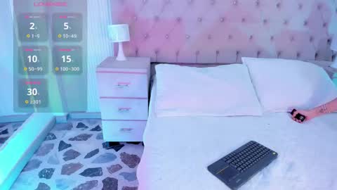 Matt online show from September 18, 9:50 pm