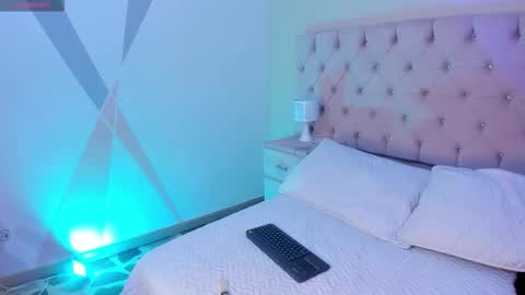 Matt online show from September 27, 11:32 pm